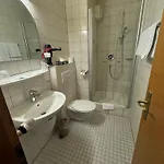 Guelser Weinstube Hotel