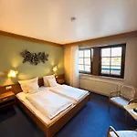 Guelser Weinstube Hotel Koblenz (Rhineland-Palatinate)