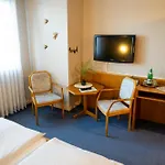 Guelser Weinstube 3* Koblenz (Rhineland-Palatinate)