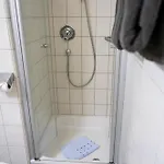 Hotel Guelser Weinstube Koblenz (Rhineland-Palatinate)
