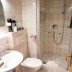 Guelser Weinstube 3* Koblenz (Rhineland-Palatinate)