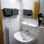 Guelser Weinstube Hotel 3*