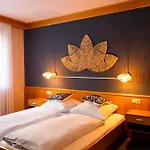 Guelser Weinstube 3*