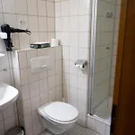 Guelser Weinstube 3* Koblenz (Rhineland-Palatinate)