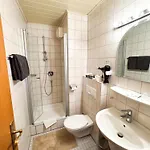 Hotel Guelser Weinstube