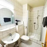 Guelser Weinstube Hotel Koblenz (Rhineland-Palatinate)