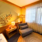 Guelser Weinstube 3* Koblenz (Rhineland-Palatinate)