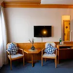 Hotel Guelser Weinstube Koblenz (Rhineland-Palatinate)