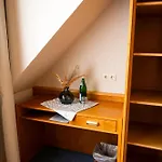 Guelser Weinstube 3* Koblenz (Rhineland-Palatinate)
