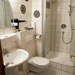 Guelser Weinstube 3*