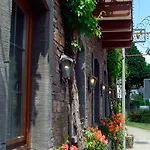 Guelser Weinstube Hotel Koblenz (Rhineland-Palatinate)