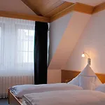Guelser Weinstube 3* Koblenz (Rhineland-Palatinate)