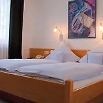 Guelser Weinstube Hotel
