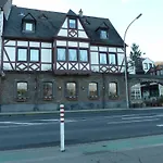 Guelser Weinstube