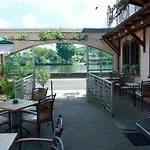 Hotel Guelser Weinstube
