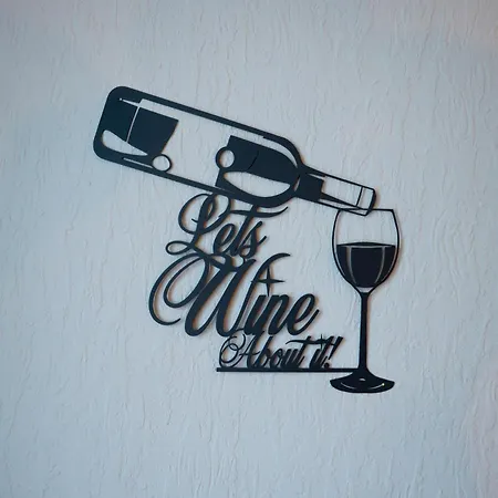 Hotel Guelser Weinstube Coblence
