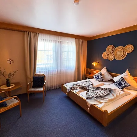 Guelser Weinstube Hotel Koblenz (Rhineland-Palatinate)