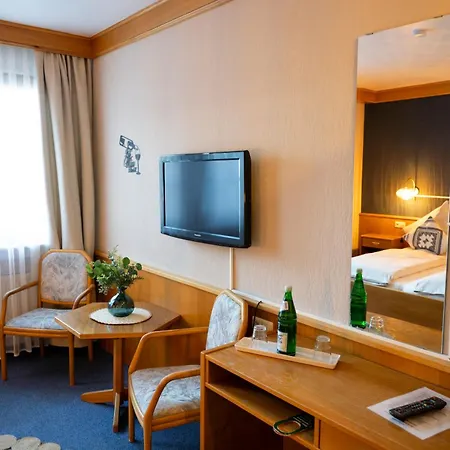 Guelser Weinstube Koblenz (Rhineland-Palatinate)