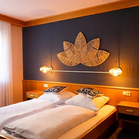 Guelser Weinstube 3*