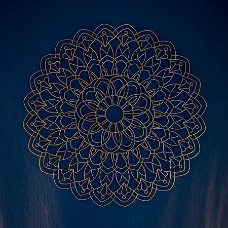 Guelser Weinstube Ξενοδοχείο