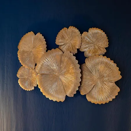 Guelser Weinstube 3*