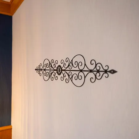 Guelser Weinstube 3*