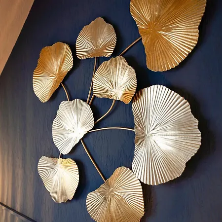 Guelser Weinstube 3* Koblenz (Rhineland-Palatinate)