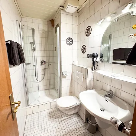 Guelser Weinstube Κόμπλεντς