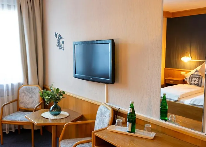 Guelser Weinstube Koblenz (Rhineland-Palatinate)