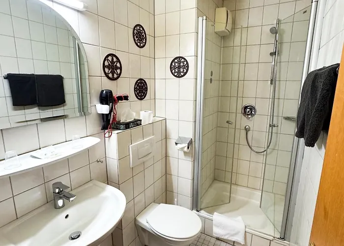 Guelser Weinstube Coblença