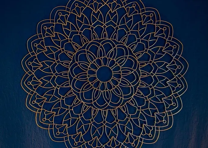 Guelser Weinstube Hotell