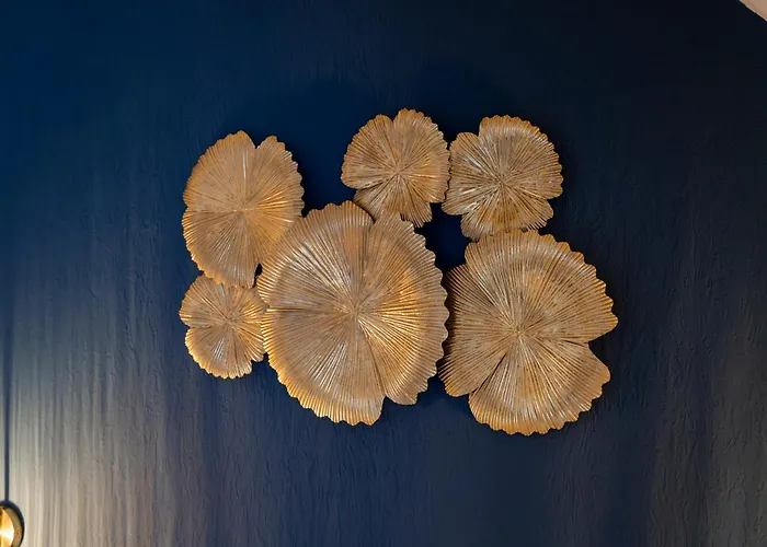 Guelser Weinstube 3*