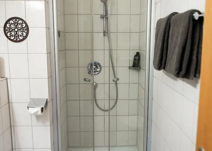 Guelser Weinstube Coblença