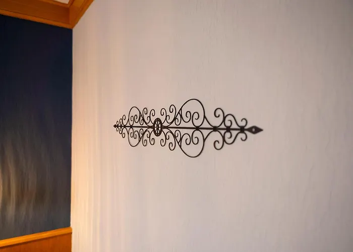 Guelser Weinstube 3*