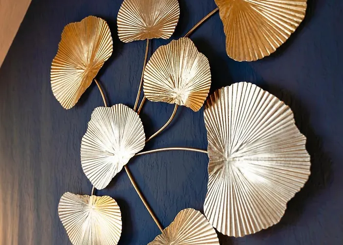 Guelser Weinstube 3* Koblenz (Rhineland-Palatinate)