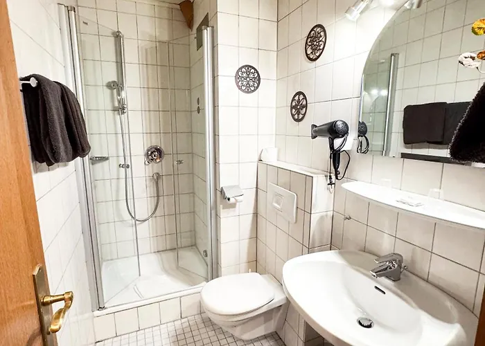 Guelser Weinstube Coblença